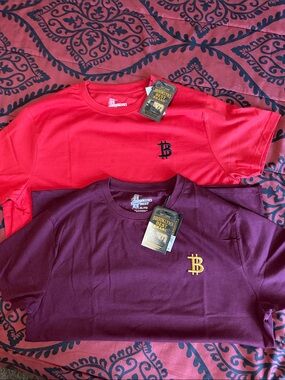 Brooklyn’s Best T Shirts